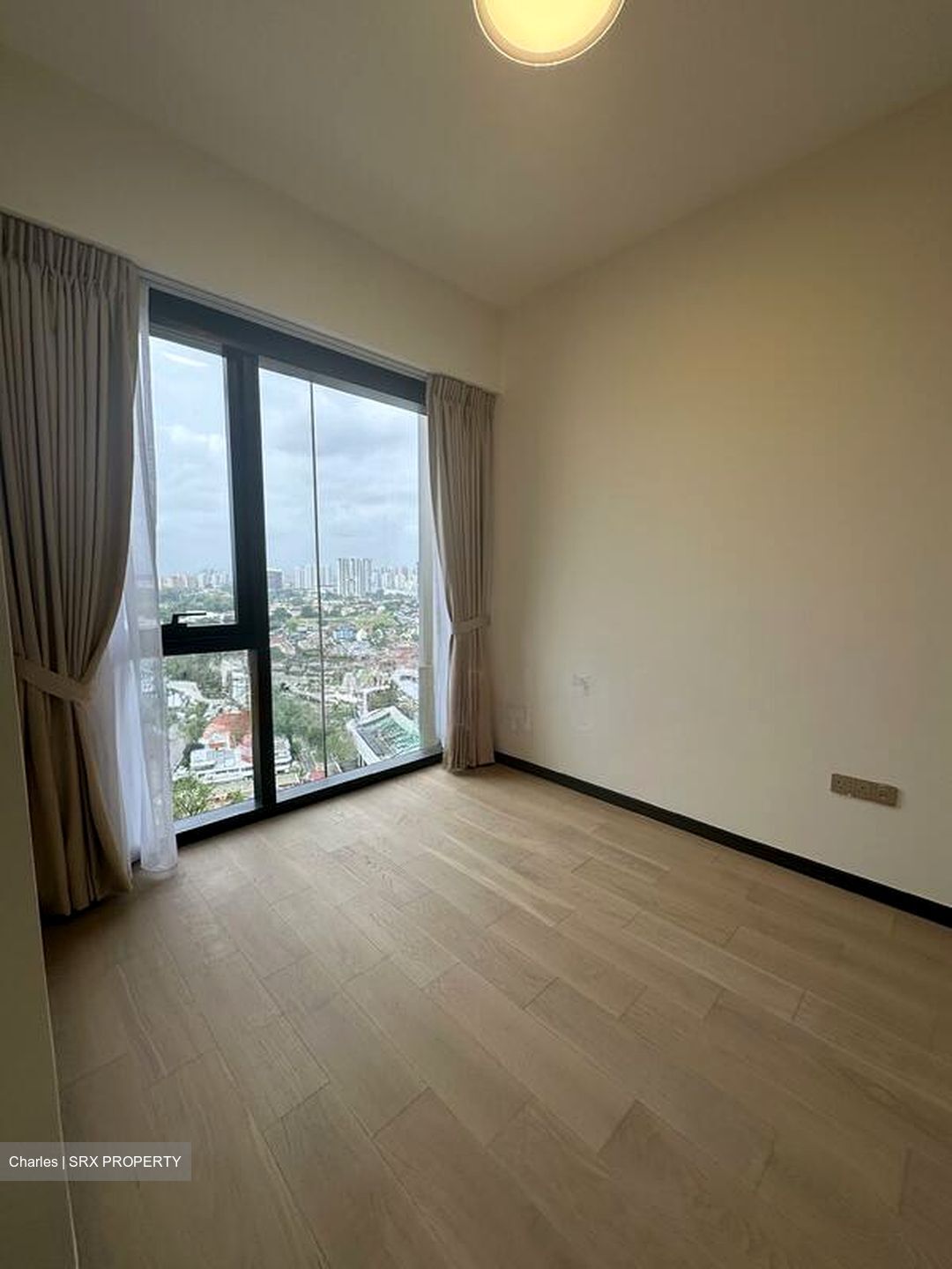 Perfect Ten (D10), Apartment #517981531